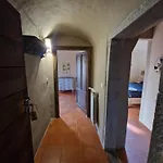 Lantgård La Pietra Di Ebenezer