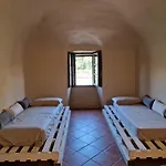 La Pietra Di Ebenezer