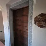 Lantgård La Pietra Di Ebenezer Filetto (Massa and Carrara)