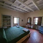 La Pietra Di Ebenezer