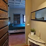 Lantgård La Pietra Di Ebenezer